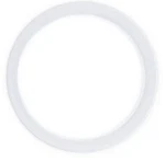 Philips Lightolier 5 Inch Led Surface Mount Downlight, 700 Lumen, 11 Watt,. Fixed Price $17.77.