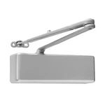Lawrence Extra Heavy Duty Door Closer Commercial Grade 1 Adjustable 6-SPEED.... Fixed Price $243.67.