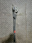 Ridgid 36962 316M/310 5/8"OD Tube Bending Tool Free Fast Shipping. Fixed Price $140.25.