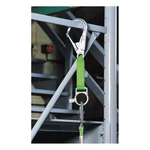 Honeywell Miller 480-Z7/19INGN Rebar Hook ANCHOR,18" 20A018. Fixed Price $201.83.