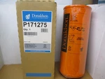 Donaldson P171275 Hyd Filter. Fixed Price $55.00.