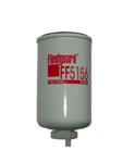 Fleetguard FF5156 Fuel, Spin-on Filter. Fixed Price $17.27.