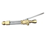 Gentec 143SCASP Cutting Attachment, Heavy Duty, Tube Mix (CA2460), Skin Package. Fixed Price $181.37.
