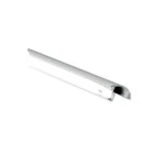 Prime-line White Vinyl Glass Retainer 9/32 X 72 P7861/ 25 Pk. Fixed Price $58.95.