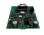 Simplex 4100-3101 Idnet Communication Module (250-POINT) Usa Stock. Fixed Price $499.99.