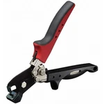 Malco Vinyl Siding Snap Lock Punch. Fixed Price $66.60.