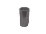Fleetguard HF6356 Filter. Fixed Price $65.51.