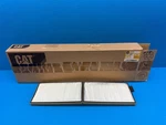 Cat 207-0105 Cabin Air Filter Element For Excavator / Mini Hydraulic. Fixed Price $33.16.