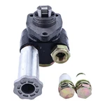 Fuel Feed Pump VI8941327040 For Isuzu 4BD1 4BG1 C240 Kobelco SK150LC K904 K905. Fixed Price $134.99.
