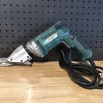 Pactool SS424 Snapper Shear Fiber Cement Backerbord Corded. Fixed Price $120.00.