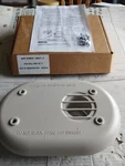 Nordyne # 904617-0 / 2" Side Wall Vent Kit. Fixed Price $30.00.