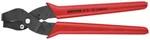 Knipex 90 61 16, 3/4" Notching Pliers. Fixed Price $99.19.