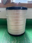 Donaldson P540388 Primary Air Filter Fits Volvo Vn, 430, Vnm New. Fixed Price $71.97.