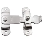 Lamp BLL-100 Window Latch, Silver, 1/32 5CHY6. Fixed Price $45.42.