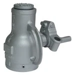 Simplex 720-JJA2510C 04600 25T Super Jack. Fixed Price $2946.54.