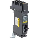 FH16100C Square D 100A 277V Pole I-line Thermal Magnetic Circuit Breaker. Fixed Price $160.28.