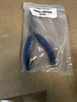 Lindstrom ST7891-S Cutting Plier New. Fixed Price $50.00.