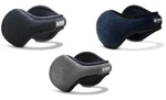 Gorgonz By 180'S Fleece Men's Adjustable Behind-the-head Ear Warmers Muffs. Fixed Price $24.99.