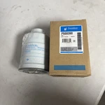 Donaldson P550390 Fuel Filter Water Separator Spin-on Qty 1. Fixed Price $37.64.