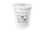 Fhc TX4000 Cerium Oxide Premium Polishing 44LBS White. Fixed Price $897.75.
