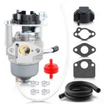 Carburetor For Ryobi & RYI2300BTA Generator 308054124. Fixed Price $30.99.