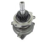 Water Pump Fits Ford L9000 LA9000 LN9000 LTS9000 1993 1994 1995 1996 1997 43307. Fixed Price $303.56.