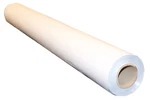 1000SF (6FT Wide) Solid White Radiant Vapor Barrier Crawlspace Roof Insulation. Fixed Price $168.88.