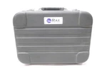 Rae PGM-5210 Indoor Air Quality Monitor Gas Detector. Fixed Price $1158.45.