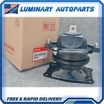 Oem Honda 50830-TK8-A01 Front Engine Mount Absorber For 2011-2017 Odyssey. Fixed Price $164.36.