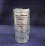 Wix 51133 Filter. Fixed Price $16.00.