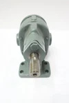 Bsm 713-30-7 Rotary Gear Pump. Fixed Price $1532.30.