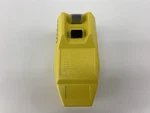 Trc Ground Fault Circuit Interrupter 0068129 E86600 14538-J. Fixed Price $45.00.
