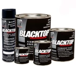Kbs Coatings Chassis Uv Stable Paint. Fixed Price $194.95.