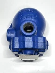 Spirax Sarco CA14 3/4" Liquid Drain Condensate Trap Ingersoll Rand 10SP497. Fixed Price $250.92.