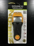 Zircon Multiscanner HD900 In. Multifunction Stud Finder 66232. Fixed Price $46.00.