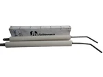 Sid Harvey's 312-33 Carlin Igniter Flame Rods X 9/16". Fixed Price $25.00.