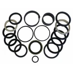 RE19220 Loaderboom Lift Cylinder Seal Kit Fits John Deere 400 401A. Fixed Price $41.99.