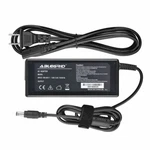 Ac Adapter For Hilti PRE3 PR35 PRI36 PR2HS PR30-HVS PRA84 Battery. Fixed Price $11.95.
