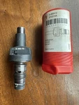 Hilti X-5-460-F8 Part #304529 See Pics For Condition Fastener Guide DX5 & DX460. Fixed Price $179.95.
