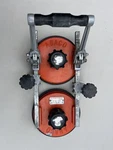 Abaco Ratchet Seam Setter M2. Fixed Price $220.00.