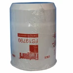 FS19799 Fleetguard Fuel Filter With Water Separator. Fixed Price $79.50.
