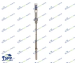 Graco T1 Transfer Pump (256200). Fixed Price $1925.00.