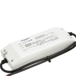 1PC Mean Well Usa PLN-100-24 Power SUPPLY,AC-DC,24V,4A,90-295VIN,SEALED,PNL. Fixed Price $78.94.