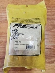 10 Profax Mig Welding Gun Nozzle 23-75 (3/4"). Fixed Price $130.00.