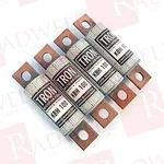 Eaton Corporation KBH-100 / KBH100 (new No Box). Fixed Price $25.27.