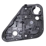 Gxarts Rear Right Side Power Window Regulator Panel 83481D9000 Compatible Wit.... Fixed Price $102.32.