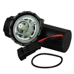 87802238 Fuel Lift Pump Ford New Holland LB75B LB90 LS180 LS190 LX865. Fixed Price $30.99.