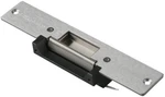 Seco-larm SD-994C Electric Strike For Wood Doors, 1000-LBS Static Strength. Fixed Price $90.88.