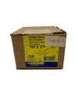 New Square D QOM2100VH 2-POLE 100AMP 240V Main Circuit Breaker. Fixed Price $169.99.