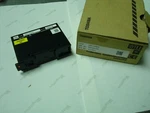 Toshiba TDD116M*S (TDD116M-S) I/o Module Nib. Fixed Price $94.99.